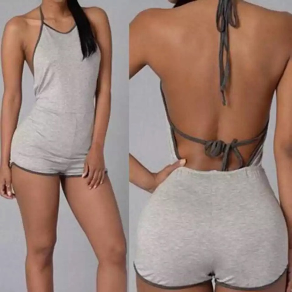 one piece swimsuit monokini Beach Wear swimwear